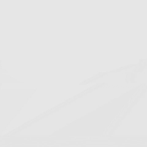 nicolemillikenq giphyupload GIF