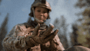 Cod Warzone GIF by Call of Duty