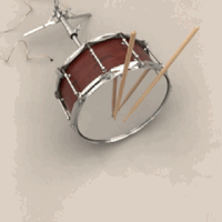 frieze art fair GIF by Frieze