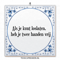 Humor Rust GIF by Tegelspreuken.nl