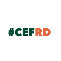 Graduacion Diplomado Sticker by CEF.- Santo Domingo