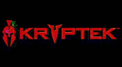 KryptekOutdoorsGroup giphygifmaker kryptek kryptek camo kryptek glitch GIF