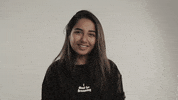 mostlysane stop it GIF by Prajakta  Koli