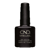 beauty hand Sticker by CND