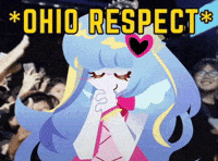 Lobotomy Corporation GIF