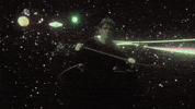 Rainbow Ryan GIF by COIN