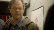 backstrom GIF by Fox TV