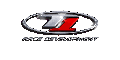 T1Race giphyupload twinturbo t1race t1racedevelopment Sticker