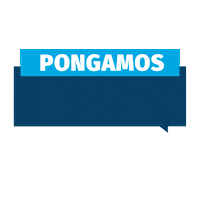 Argentina Sergio Sticker by Frente Renovador