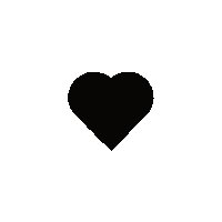 Art Love Sticker