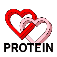 Sticker by FITstore