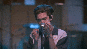 lookalike conan gray GIF by Republic Records