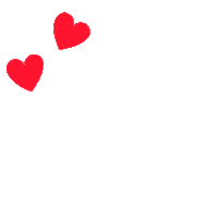 King Arthur Cake Sticker by King Arthur Baking Company