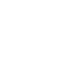 Art Love Sticker