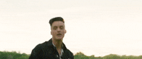 dylanbrady dylan brady over us GIF