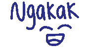 Happy Emoji Sticker