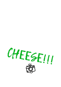 Brand Cheese Sticker by FotoEventi Group