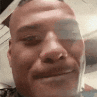 Rugby League Win GIF by NZWarriors