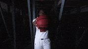 ladyraiderwbb daija powell GIF