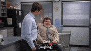 season 3 GIF by Workaholics