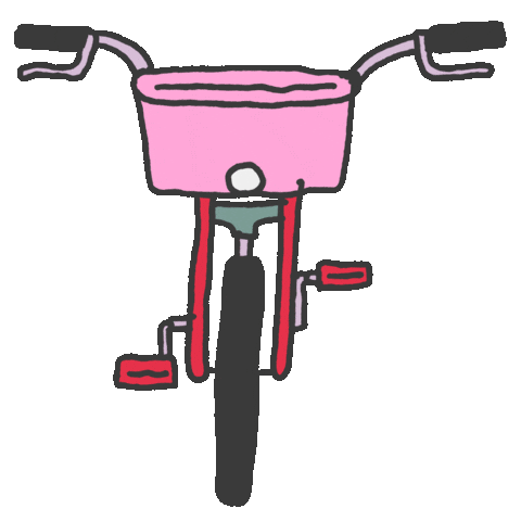 South By Southwest Bike Sticker by SXSW