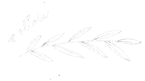 Oliolaorganicbeauty prirodnikosmetika kadernictvi oliola oliolaorganicbeauty Sticker