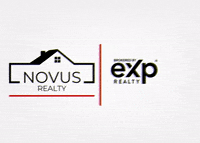 RealtorJesusLopez real estate exp realty novus team novus GIF