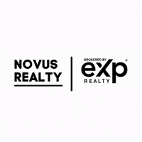 RealtorJesusLopez real estate exp realty novus team novus GIF