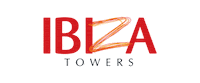 procaveincorporacoes ibiza camboriu procave ibiza towers Sticker