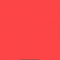 Le Pen Swipe GIF by 2022 l'écologie