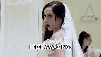 Jersey Shore GIF by Jersey Shore Family Vacation