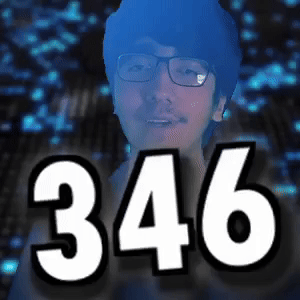 346