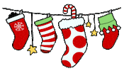 Christmas Magic Sticker by Pepephone