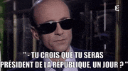 archive citation GIF by franceinfo