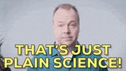 climate change GIF by Swing Left