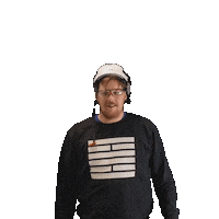 Anfra_Oy infra betoni kempele rakentaminen Sticker