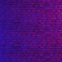 Summer Camp Neon GIF by ACANewEngland
