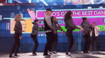 john cena GIF by Kids Choice Sports 2017