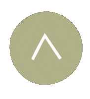 Swipe Sticker by Josko Fenster und Türen GmbH