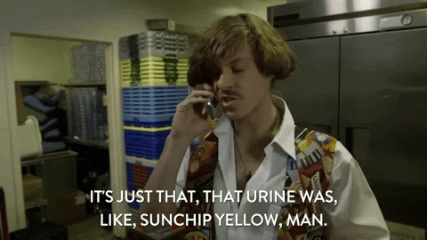 comedy central blake henderson GIF by Workaholics
