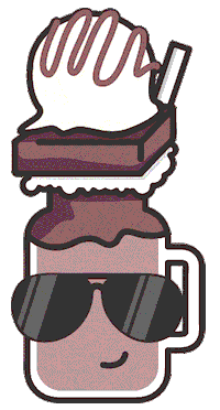 spring break miami Sticker by Bocas House