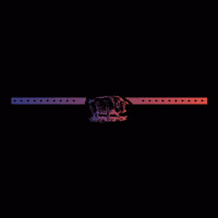 Reuzel GIF by BeautyArt