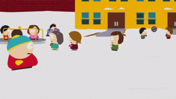 You're Not Gonna Believe This!