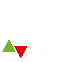 Space Bet Sticker by Casa de Apostas