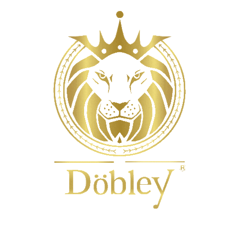 doebley giphyupload coffee cafe kaffee Sticker