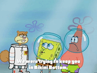 season 4 episode 10 GIF by SpongeBob SquarePants