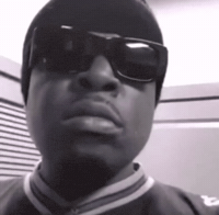 Vibing World Cup GIF by Fatt Smaxk