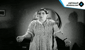 GIF by elCinema.com