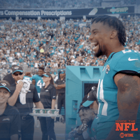 inside the nfl football GIF by SHOWTIME Sports
