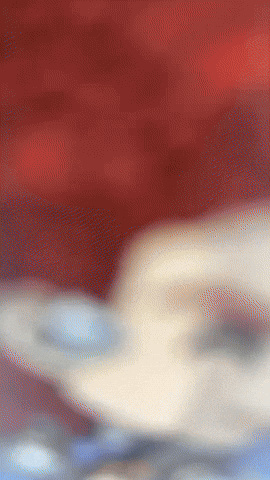 Wave Smile GIF by Youtooz